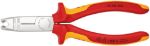 Afbeelding - https-www-ez-catalog-nl-Asset-d2c6f436847042ab8a89d6f6241e1d43-ImageFullSize-1346165-00-3-jpg